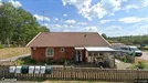 Lägenhet att hyra, Ulricehamn, Hökerum, &lt;span class=&quot;blurred street&quot; onclick=&quot;ProcessAdRequest(3218456)&quot;&gt;&lt;span class=&quot;hint&quot;&gt;Se gatunamn&lt;/span&gt;[xxxxxxxxxx]&lt;/span&gt;