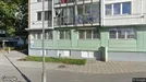 Lägenhet att hyra, Rosengård, &lt;span class=&quot;blurred street&quot; onclick=&quot;ProcessAdRequest(3218461)&quot;&gt;&lt;span class=&quot;hint&quot;&gt;Se gatunamn&lt;/span&gt;[xxxxxxxxxx]&lt;/span&gt;