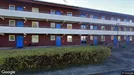 Lägenhet att hyra, Örkelljunga, &lt;span class=&quot;blurred street&quot; onclick=&quot;ProcessAdRequest(3218464)&quot;&gt;&lt;span class=&quot;hint&quot;&gt;Se gatunamn&lt;/span&gt;[xxxxxxxxxx]&lt;/span&gt;