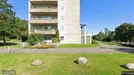 Lägenhet att hyra, Angered, &lt;span class=&quot;blurred street&quot; onclick=&quot;ProcessAdRequest(3218510)&quot;&gt;&lt;span class=&quot;hint&quot;&gt;Se gatunamn&lt;/span&gt;[xxxxxxxxxx]&lt;/span&gt;