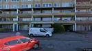 Lägenhet att hyra, Angered, &lt;span class=&quot;blurred street&quot; onclick=&quot;ProcessAdRequest(3218513)&quot;&gt;&lt;span class=&quot;hint&quot;&gt;Se gatunamn&lt;/span&gt;[xxxxxxxxxx]&lt;/span&gt;