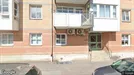 Lägenhet att hyra, Eslöv, &lt;span class=&quot;blurred street&quot; onclick=&quot;ProcessAdRequest(3218516)&quot;&gt;&lt;span class=&quot;hint&quot;&gt;Se gatunamn&lt;/span&gt;[xxxxxxxxxx]&lt;/span&gt;