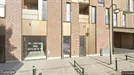 Lägenhet att hyra, Eslöv, &lt;span class=&quot;blurred street&quot; onclick=&quot;ProcessAdRequest(3218517)&quot;&gt;&lt;span class=&quot;hint&quot;&gt;Se gatunamn&lt;/span&gt;[xxxxxxxxxx]&lt;/span&gt;