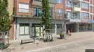 Lägenhet att hyra, Eslöv, &lt;span class=&quot;blurred street&quot; onclick=&quot;ProcessAdRequest(3218518)&quot;&gt;&lt;span class=&quot;hint&quot;&gt;Se gatunamn&lt;/span&gt;[xxxxxxxxxx]&lt;/span&gt;