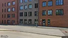 Lägenhet att hyra, Kävlinge, &lt;span class=&quot;blurred street&quot; onclick=&quot;ProcessAdRequest(3218520)&quot;&gt;&lt;span class=&quot;hint&quot;&gt;Se gatunamn&lt;/span&gt;[xxxxxxxxxx]&lt;/span&gt;