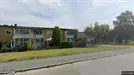 Lägenhet att hyra, Kävlinge, &lt;span class=&quot;blurred street&quot; onclick=&quot;ProcessAdRequest(3218521)&quot;&gt;&lt;span class=&quot;hint&quot;&gt;Se gatunamn&lt;/span&gt;[xxxxxxxxxx]&lt;/span&gt;