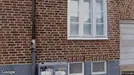 Lägenhet att hyra, Malmö Centrum, &lt;span class=&quot;blurred street&quot; onclick=&quot;ProcessAdRequest(3218524)&quot;&gt;&lt;span class=&quot;hint&quot;&gt;Se gatunamn&lt;/span&gt;[xxxxxxxxxx]&lt;/span&gt;