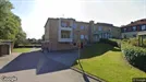 Lägenhet att hyra, Trelleborg, Anderslöv, &lt;span class=&quot;blurred street&quot; onclick=&quot;ProcessAdRequest(3218528)&quot;&gt;&lt;span class=&quot;hint&quot;&gt;Se gatunamn&lt;/span&gt;[xxxxxxxxxx]&lt;/span&gt;