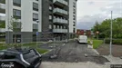 Lägenhet att hyra, Trelleborg, &lt;span class=&quot;blurred street&quot; onclick=&quot;ProcessAdRequest(3218529)&quot;&gt;&lt;span class=&quot;hint&quot;&gt;Se gatunamn&lt;/span&gt;[xxxxxxxxxx]&lt;/span&gt;