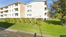 Lägenhet att hyra, Strömsund, &lt;span class=&quot;blurred street&quot; onclick=&quot;ProcessAdRequest(3218530)&quot;&gt;&lt;span class=&quot;hint&quot;&gt;Se gatunamn&lt;/span&gt;[xxxxxxxxxx]&lt;/span&gt;