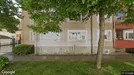 Rum att hyra, Uppsala, &lt;span class=&quot;blurred street&quot; onclick=&quot;ProcessAdRequest(3218531)&quot;&gt;&lt;span class=&quot;hint&quot;&gt;Se gatunamn&lt;/span&gt;[xxxxxxxxxx]&lt;/span&gt;