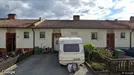 Lägenhet att hyra, Forshaga, &lt;span class=&quot;blurred street&quot; onclick=&quot;ProcessAdRequest(3218534)&quot;&gt;&lt;span class=&quot;hint&quot;&gt;Se gatunamn&lt;/span&gt;[xxxxxxxxxx]&lt;/span&gt;