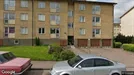 Lägenhet att hyra, Forshaga, &lt;span class=&quot;blurred street&quot; onclick=&quot;ProcessAdRequest(3218536)&quot;&gt;&lt;span class=&quot;hint&quot;&gt;Se gatunamn&lt;/span&gt;[xxxxxxxxxx]&lt;/span&gt;