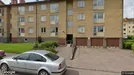 Lägenhet att hyra, Forshaga, Bryggerigatan<span class="blurred street-number" onclick="ProcessAdRequest(3218536)"><span class="hint">Se väg-nr</span>[xxxxxxxx]</span>