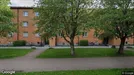 Lägenhet att hyra, Forshaga, &lt;span class=&quot;blurred street&quot; onclick=&quot;ProcessAdRequest(3218537)&quot;&gt;&lt;span class=&quot;hint&quot;&gt;Se gatunamn&lt;/span&gt;[xxxxxxxxxx]&lt;/span&gt;