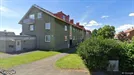 Lägenhet att hyra, Falköping, &lt;span class=&quot;blurred street&quot; onclick=&quot;ProcessAdRequest(3218538)&quot;&gt;&lt;span class=&quot;hint&quot;&gt;Se gatunamn&lt;/span&gt;[xxxxxxxxxx]&lt;/span&gt;