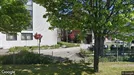Lägenhet att hyra, Helsingborg, &lt;span class=&quot;blurred street&quot; onclick=&quot;ProcessAdRequest(3218539)&quot;&gt;&lt;span class=&quot;hint&quot;&gt;Se gatunamn&lt;/span&gt;[xxxxxxxxxx]&lt;/span&gt;