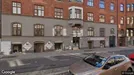 Lägenhet att hyra, Malmö Centrum, &lt;span class=&quot;blurred street&quot; onclick=&quot;ProcessAdRequest(3218540)&quot;&gt;&lt;span class=&quot;hint&quot;&gt;Se gatunamn&lt;/span&gt;[xxxxxxxxxx]&lt;/span&gt;