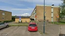 Lägenhet att hyra, Trelleborg, &lt;span class=&quot;blurred street&quot; onclick=&quot;ProcessAdRequest(3218541)&quot;&gt;&lt;span class=&quot;hint&quot;&gt;Se gatunamn&lt;/span&gt;[xxxxxxxxxx]&lt;/span&gt;
