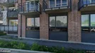 Lägenhet att hyra, Helsingborg, &lt;span class=&quot;blurred street&quot; onclick=&quot;ProcessAdRequest(3218542)&quot;&gt;&lt;span class=&quot;hint&quot;&gt;Se gatunamn&lt;/span&gt;[xxxxxxxxxx]&lt;/span&gt;