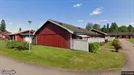 Lägenhet att hyra, Eda, Koppom, &lt;span class=&quot;blurred street&quot; onclick=&quot;ProcessAdRequest(3218543)&quot;&gt;&lt;span class=&quot;hint&quot;&gt;Se gatunamn&lt;/span&gt;[xxxxxxxxxx]&lt;/span&gt;