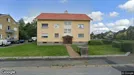 Lägenhet att hyra, Nässjö, &lt;span class=&quot;blurred street&quot; onclick=&quot;ProcessAdRequest(3218544)&quot;&gt;&lt;span class=&quot;hint&quot;&gt;Se gatunamn&lt;/span&gt;[xxxxxxxxxx]&lt;/span&gt;