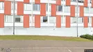 Lägenhet att hyra, Lund, &lt;span class=&quot;blurred street&quot; onclick=&quot;ProcessAdRequest(3218546)&quot;&gt;&lt;span class=&quot;hint&quot;&gt;Se gatunamn&lt;/span&gt;[xxxxxxxxxx]&lt;/span&gt;
