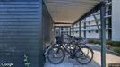 Lägenhet att hyra, Lund, &lt;span class=&quot;blurred street&quot; onclick=&quot;ProcessAdRequest(3218553)&quot;&gt;&lt;span class=&quot;hint&quot;&gt;Se gatunamn&lt;/span&gt;[xxxxxxxxxx]&lt;/span&gt;