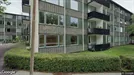 Lägenhet att hyra, Lund, &lt;span class=&quot;blurred street&quot; onclick=&quot;ProcessAdRequest(3218554)&quot;&gt;&lt;span class=&quot;hint&quot;&gt;Se gatunamn&lt;/span&gt;[xxxxxxxxxx]&lt;/span&gt;