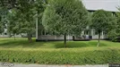 Lägenhet att hyra, Lund, &lt;span class=&quot;blurred street&quot; onclick=&quot;ProcessAdRequest(3218555)&quot;&gt;&lt;span class=&quot;hint&quot;&gt;Se gatunamn&lt;/span&gt;[xxxxxxxxxx]&lt;/span&gt;