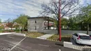 Lägenhet att hyra, Lund, Kämnärsvägen<span class="blurred street-number" onclick="ProcessAdRequest(3218562)"><span class="hint">Se väg-nr</span>[xxxxxxxx]</span>