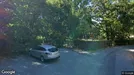 Lägenhet att hyra, Solna, &lt;span class=&quot;blurred street&quot; onclick=&quot;ProcessAdRequest(3218578)&quot;&gt;&lt;span class=&quot;hint&quot;&gt;Se gatunamn&lt;/span&gt;[xxxxxxxxxx]&lt;/span&gt;