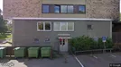 Lägenhet att hyra, Linköping, &lt;span class=&quot;blurred street&quot; onclick=&quot;ProcessAdRequest(3218581)&quot;&gt;&lt;span class=&quot;hint&quot;&gt;Se gatunamn&lt;/span&gt;[xxxxxxxxxx]&lt;/span&gt;