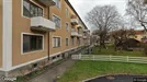 Lägenhet att hyra, Linköping, &lt;span class=&quot;blurred street&quot; onclick=&quot;ProcessAdRequest(3218583)&quot;&gt;&lt;span class=&quot;hint&quot;&gt;Se gatunamn&lt;/span&gt;[xxxxxxxxxx]&lt;/span&gt;