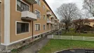 Lägenhet att hyra, Linköping, &lt;span class=&quot;blurred street&quot; onclick=&quot;ProcessAdRequest(3218584)&quot;&gt;&lt;span class=&quot;hint&quot;&gt;Se gatunamn&lt;/span&gt;[xxxxxxxxxx]&lt;/span&gt;