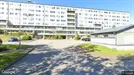 Lägenhet att hyra, Angered, &lt;span class=&quot;blurred street&quot; onclick=&quot;ProcessAdRequest(3218595)&quot;&gt;&lt;span class=&quot;hint&quot;&gt;Se gatunamn&lt;/span&gt;[xxxxxxxxxx]&lt;/span&gt;