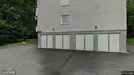 Lägenhet att hyra, Majorna-Linné, &lt;span class=&quot;blurred street&quot; onclick=&quot;ProcessAdRequest(3218599)&quot;&gt;&lt;span class=&quot;hint&quot;&gt;Se gatunamn&lt;/span&gt;[xxxxxxxxxx]&lt;/span&gt;