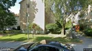 Lägenhet att hyra, Söderort, &lt;span class=&quot;blurred street&quot; onclick=&quot;ProcessAdRequest(3218646)&quot;&gt;&lt;span class=&quot;hint&quot;&gt;Se gatunamn&lt;/span&gt;[xxxxxxxxxx]&lt;/span&gt;