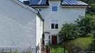 Lägenhet att hyra, Söderort, &lt;span class=&quot;blurred street&quot; onclick=&quot;ProcessAdRequest(3218648)&quot;&gt;&lt;span class=&quot;hint&quot;&gt;Se gatunamn&lt;/span&gt;[xxxxxxxxxx]&lt;/span&gt;