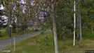 Lägenhet att hyra, Luleå, &lt;span class=&quot;blurred street&quot; onclick=&quot;ProcessAdRequest(3218662)&quot;&gt;&lt;span class=&quot;hint&quot;&gt;Se gatunamn&lt;/span&gt;[xxxxxxxxxx]&lt;/span&gt;