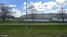 Lägenhet att hyra, Hallsberg, &lt;span class=&quot;blurred street&quot; onclick=&quot;ProcessAdRequest(3218699)&quot;&gt;&lt;span class=&quot;hint&quot;&gt;Se gatunamn&lt;/span&gt;[xxxxxxxxxx]&lt;/span&gt;