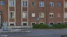 Lägenhet att hyra, Gävle, &lt;span class=&quot;blurred street&quot; onclick=&quot;ProcessAdRequest(3218701)&quot;&gt;&lt;span class=&quot;hint&quot;&gt;Se gatunamn&lt;/span&gt;[xxxxxxxxxx]&lt;/span&gt;