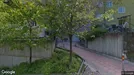 Lägenhet att hyra, Solna, &lt;span class=&quot;blurred street&quot; onclick=&quot;ProcessAdRequest(3218706)&quot;&gt;&lt;span class=&quot;hint&quot;&gt;Se gatunamn&lt;/span&gt;[xxxxxxxxxx]&lt;/span&gt;
