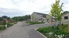 Lägenhet att hyra, Båstad, Grevie, &lt;span class=&quot;blurred street&quot; onclick=&quot;ProcessAdRequest(3218707)&quot;&gt;&lt;span class=&quot;hint&quot;&gt;Se gatunamn&lt;/span&gt;[xxxxxxxxxx]&lt;/span&gt;