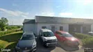 Lägenhet att hyra, Kristianstad, &lt;span class=&quot;blurred street&quot; onclick=&quot;ProcessAdRequest(3218721)&quot;&gt;&lt;span class=&quot;hint&quot;&gt;Se gatunamn&lt;/span&gt;[xxxxxxxxxx]&lt;/span&gt;