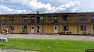 Lägenhet att hyra, Färgelanda, Högsäter, &lt;span class=&quot;blurred street&quot; onclick=&quot;ProcessAdRequest(3218728)&quot;&gt;&lt;span class=&quot;hint&quot;&gt;Se gatunamn&lt;/span&gt;[xxxxxxxxxx]&lt;/span&gt;