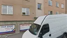 Lägenhet att hyra, Södermanland, &lt;span class=&quot;blurred street&quot; onclick=&quot;ProcessAdRequest(3218730)&quot;&gt;&lt;span class=&quot;hint&quot;&gt;Se gatunamn&lt;/span&gt;[xxxxxxxxxx]&lt;/span&gt;