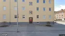 Lägenhet att hyra, Falköping, &lt;span class=&quot;blurred street&quot; onclick=&quot;ProcessAdRequest(3218731)&quot;&gt;&lt;span class=&quot;hint&quot;&gt;Se gatunamn&lt;/span&gt;[xxxxxxxxxx]&lt;/span&gt;