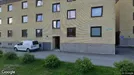 Lägenhet att hyra, Sundsvall, Kvissleby, &lt;span class=&quot;blurred street&quot; onclick=&quot;ProcessAdRequest(3218737)&quot;&gt;&lt;span class=&quot;hint&quot;&gt;Se gatunamn&lt;/span&gt;[xxxxxxxxxx]&lt;/span&gt;