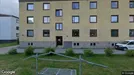 Lägenhet att hyra, Sundsvall, Kvissleby, &lt;span class=&quot;blurred street&quot; onclick=&quot;ProcessAdRequest(3218738)&quot;&gt;&lt;span class=&quot;hint&quot;&gt;Se gatunamn&lt;/span&gt;[xxxxxxxxxx]&lt;/span&gt;